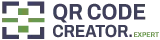 qrcodecreator.expert